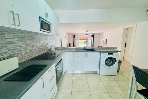 Lejlighed i Adeje, Tenerife, Adeje - € 369.000 | Ref: VHP-0434 - foto 3